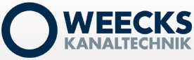 Weecks Kanaltechnik GmbH